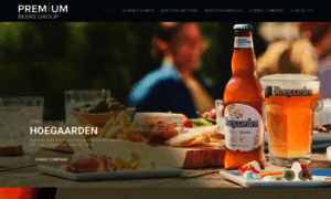 Premiumbeers.com.mx thumbnail