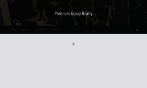 Premiumgroupblog.wordpress.com thumbnail