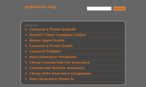 Premiuns.org thumbnail