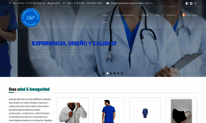 Prendasinstitucionales.com.co thumbnail