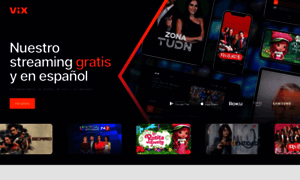 Prende.tv thumbnail