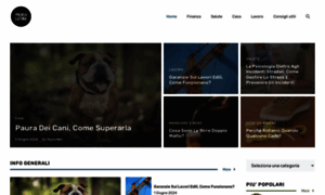 Prensa-latina.it thumbnail