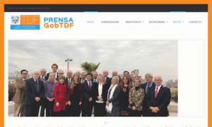 Prensa.tierradelfuego.gov.ar thumbnail