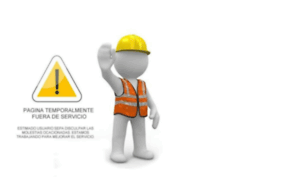 Prensajuarez.com thumbnail
