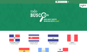 Prensiguia.laprensa.com.ni thumbnail