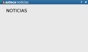 Prep2015.aztecanoticias.com.mx thumbnail