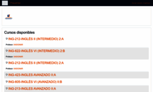 Prepa.lainter.edu.mx thumbnail