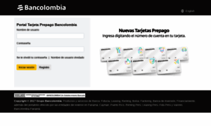 Prepaid.firstdata.com thumbnail