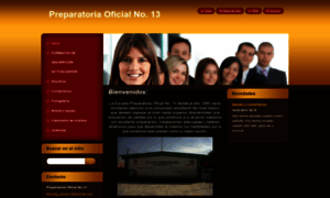 Preparatoria-oficial-no-13.webnode.mx thumbnail