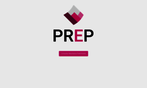 Prepcampeche.org.mx thumbnail
