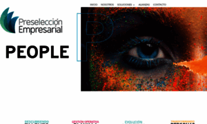 Preseleccionguatemala.com thumbnail
