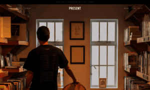 Present.com.co thumbnail