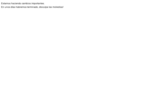 Presentaciones.net thumbnail