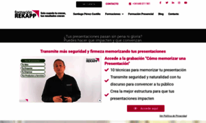 Presentologia.com thumbnail