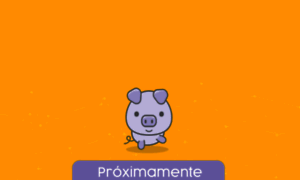 Presstocambio.pe thumbnail