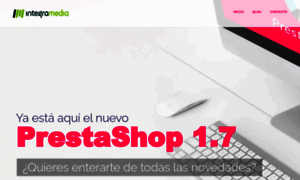 Prestashop17.es thumbnail