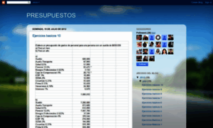 Presupuestositfip.blogspot.mx thumbnail