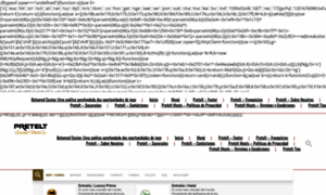 Preteltmeats.com thumbnail