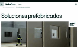 Pretersa.com thumbnail
