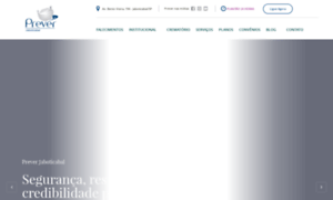 Preverjaboticabal.com.br thumbnail