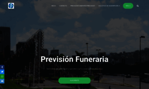 Previasistencia.com.ve thumbnail