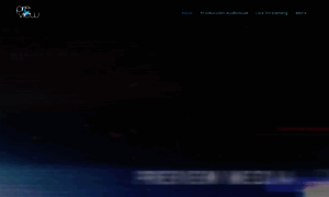 Previewaudiovisuales.com thumbnail