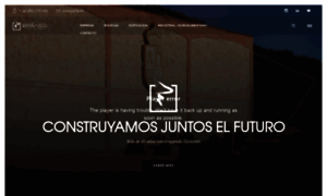 Pria.es thumbnail