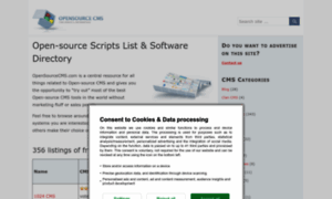 Price-comparison-script.opensourcescripts.com thumbnail