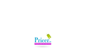 Pricer.ro thumbnail