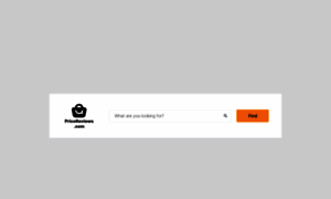 Pricereviews.com thumbnail