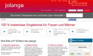 Pricers.de thumbnail