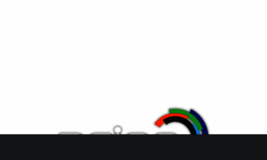 Primamultimedios.com thumbnail