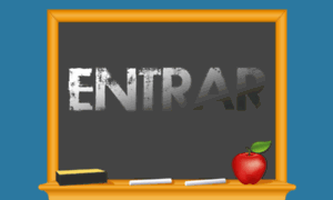 Primaria.lainitas.com.mx thumbnail