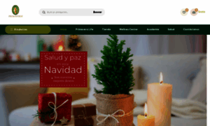 Primaveralife.com.mx thumbnail