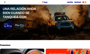 Primax.com.co thumbnail