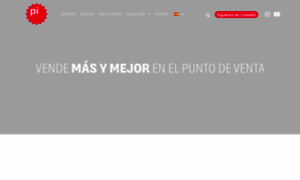 Primer-impacto.com thumbnail