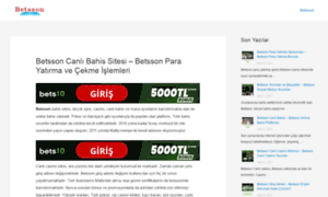 Primerafutboles.com thumbnail