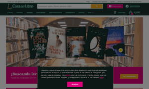 Primeraspaginas.com thumbnail