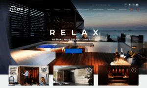 Primspa.es thumbnail