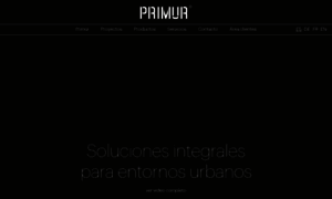 Primur.es thumbnail