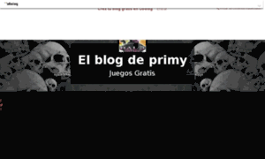 Primynet.obolog.com thumbnail