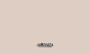 Princesayaiza.com thumbnail