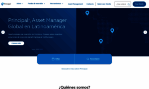 Principal.com.mx thumbnail