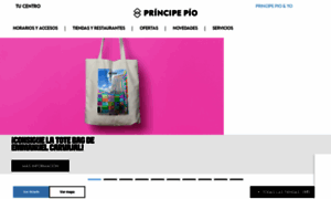 Principepio.es thumbnail