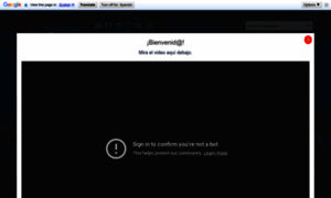 Principia.com.do thumbnail
