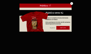 Principiamarsupia.com thumbnail
