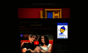 Principiantes.wordpress.com thumbnail