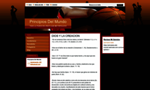 Principios-del-mundo.webnode.com.co thumbnail