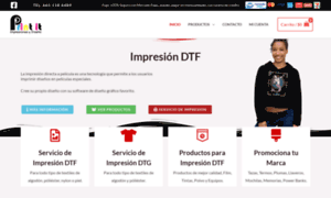 Print-it.com.mx thumbnail