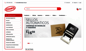 Print.com.pa thumbnail